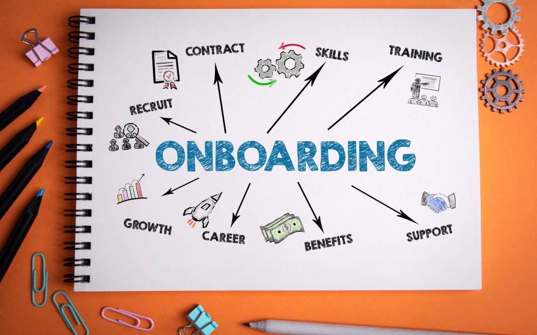 Onboard Remotely without Sacrificing Results