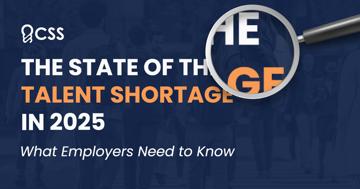 The-State-of-the-Talent-Shortage-in-2025